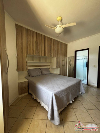 Imagem Casa com 3 Quartos à Venda, 220 m² em Jardim Primavera - Jacareí Imagem Casa com 3 Quartos à Venda, 220 m² em Jardim Primavera - Jacareí