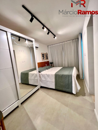 Imagem Casa com 4 Quartos à Venda, 103 m² em Pires Façanha - Eusébio