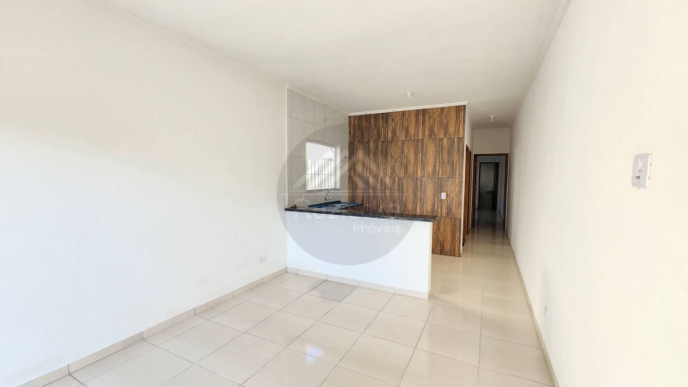Imagem Casa com 2 Quartos à Venda, 125 m² em Balneário Tupy - Itanhaém Imagem Casa com 2 Quartos à Venda, 125 m² em Balneário Tupy - Itanhaém