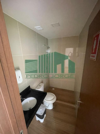 Imagem Apartamento com 2 Quartos à Venda, 54 m² em Madalena - Recife