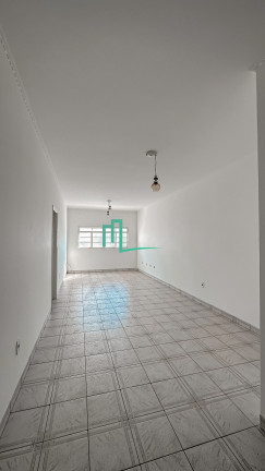 Imagem Apartamento com 3 Quartos à Venda, 113 m² em Vila Nossa Senhora Das Graças - Franca