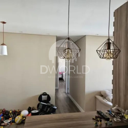 Imagem Imóvel com 2 Quartos à Venda, 77 m² em Centro - São Bernardo Do Campo Imagem Imóvel com 2 Quartos à Venda, 77 m² em Centro - São Bernardo Do Campo