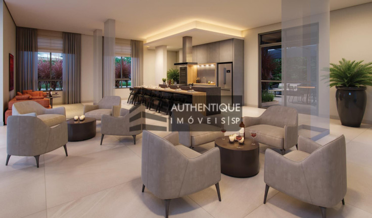 Imagem Apartamento com 3 Quartos à Venda, 92 m² em Mooca - São Paulo Imagem Apartamento com 3 Quartos à Venda, 92 m² em Mooca - São Paulo