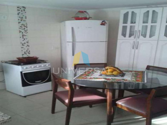 Imagem Sobrado com 3 Quartos para Alugar, 123 m² em Vila Santo Estevao - Sao Paulo Imagem Sobrado com 3 Quartos para Alugar, 123 m² em Vila Santo Estevao - Sao Paulo