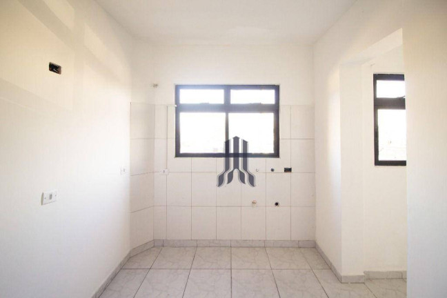Imagem Apartamento com 2 Quartos à Venda, 75 m² em Santa Terezinha - Fazenda Rio Grande Imagem Apartamento com 2 Quartos à Venda, 75 m² em Santa Terezinha - Fazenda Rio Grande