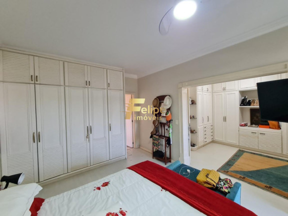 Imagem Imóvel com 4 Quartos à Venda, 178 m² em Santa Helena - Vitória