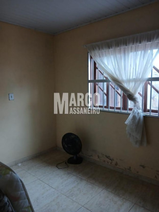 Imagem Casa com 2 Quartos à Venda, 325 m² em Salinas - Balneário Barra Do Sul Imagem Casa com 2 Quartos à Venda, 325 m² em Salinas - Balneário Barra Do Sul
