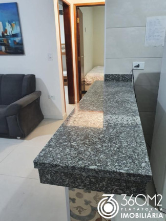 Imagem Casa com 2 Quartos à Venda, 100 m² em Maracanã - Praia Grande Imagem Casa com 2 Quartos à Venda, 100 m² em Maracanã - Praia Grande