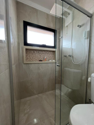 Imagem Sobrado com 3 Quartos à Venda, 106 m² em Vila Zelina - São Paulo