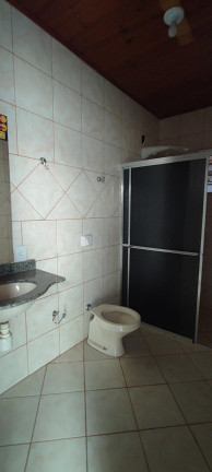 Imagem Imóvel com 8 Quartos à Venda, 180 m² em Vila Nossa Senhora Das Graças - Campo Grande Imagem Imóvel com 8 Quartos à Venda, 180 m² em Vila Nossa Senhora Das Graças - Campo Grande