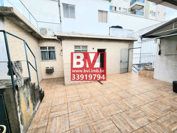 Imagem Casa com 5 Quartos à Venda, 539 m² em Olaria - Rio De Janeiro Imagem Casa com 5 Quartos à Venda, 539 m² em Olaria - Rio De Janeiro