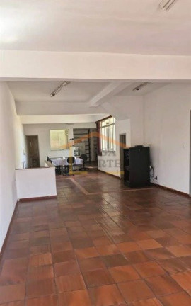Imóvel com 4 Quartos à Venda, 369 m² em Jardim Japão - São Paulo