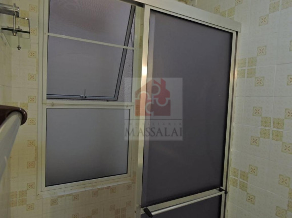 Imagem Apartamento com 2 Quartos à Venda, 58 m² em Rio Branco - Porto Alegre Imagem Apartamento com 2 Quartos à Venda, 58 m² em Rio Branco - Porto Alegre