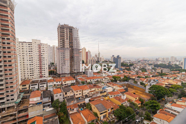 Imagem Imóvel com 2 Quartos à Venda, 69 m² em Vila Anglo Brasileira - São Paulo Imagem Imóvel com 2 Quartos à Venda, 69 m² em Vila Anglo Brasileira - São Paulo