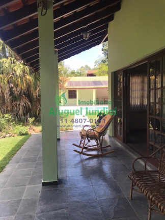 Imagem Chácara para Alugar ou Temporada, em Fazenda Marajoara - Campo Limpo Paulista Imagem Chácara para Alugar ou Temporada, em Fazenda Marajoara - Campo Limpo Paulista