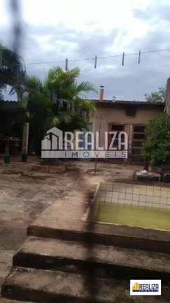 Imagem Casa com 3 Quartos à Venda, 360 m² em Jardim Uberaba - Uberaba Imagem Casa com 3 Quartos à Venda, 360 m² em Jardim Uberaba - Uberaba