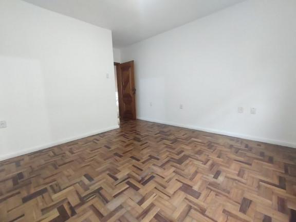 Imagem Imóvel com 2 Quartos à Venda, 51 m² em Cristal - Porto Alegre Imagem Imóvel com 2 Quartos à Venda, 51 m² em Cristal - Porto Alegre