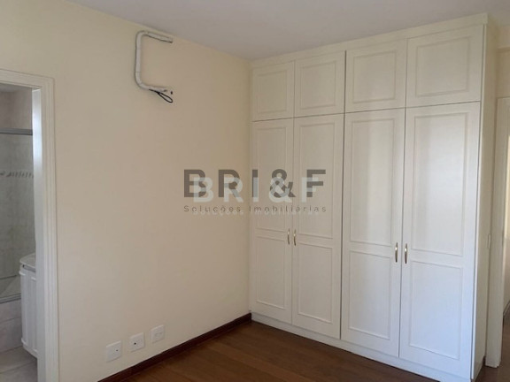 Imagem Apartamento com 4 Quartos para Alugar, 360 m² em Itaim Bibi - São Paulo Imagem Apartamento com 4 Quartos para Alugar, 360 m² em Itaim Bibi - São Paulo