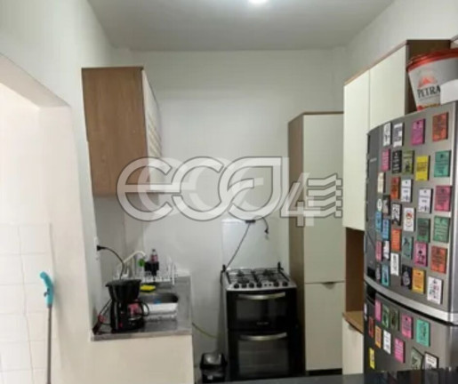 Imagem Apartamento com 2 Quartos à Venda, 99 m² em Centro - Aracaju