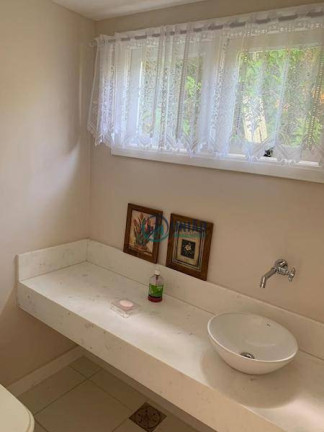 Imagem Casa com 4 Quartos à Venda, 420 m² em Itaipu - Niterói Imagem Casa com 4 Quartos à Venda, 420 m² em Itaipu - Niterói