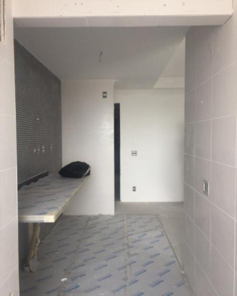 Imagem Apartamento com 2 Quartos à Venda, 68 m² em Cambuci - São Paulo Imagem Apartamento com 2 Quartos à Venda, 68 m² em Cambuci - São Paulo