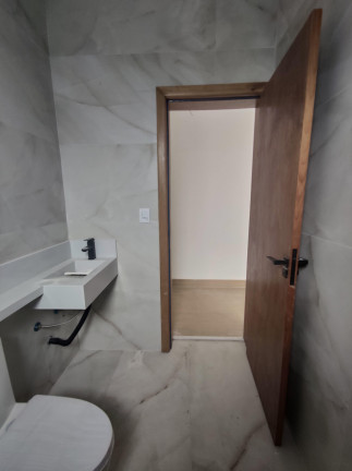 Imagem Casa de Condomínio com 6 Quartos à Venda, 150 m² em Cidade Parquelandia - Mogi Das Cruzes Imagem Casa de Condomínio com 6 Quartos à Venda, 150 m² em Cidade Parquelandia - Mogi Das Cruzes