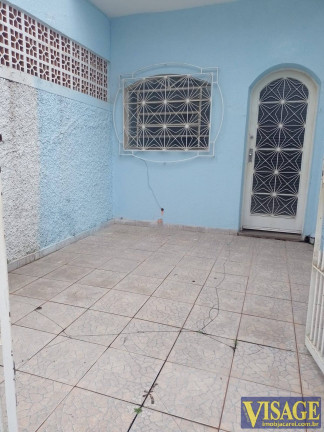 Imagem Sobrado com 2 Quartos à Venda,  em Centro - Jacareí