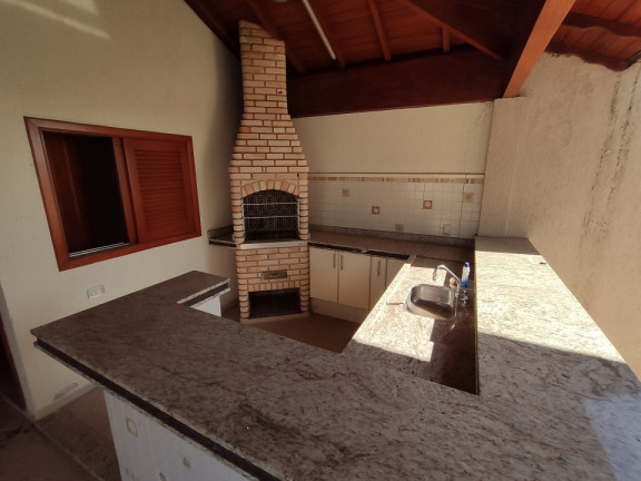 Imagem Casa de Condomínio com 3 Quartos à Venda, 250 m² em Jardim Colinas De São João - Limeira Imagem Casa de Condomínio com 3 Quartos à Venda, 250 m² em Jardim Colinas De São João - Limeira