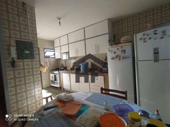 Imagem Casa com 4 Quartos à Venda ou Locação, 414 m² em Piedade - Jaboatão Dos Guararapes Imagem Casa com 4 Quartos à Venda ou Locação, 414 m² em Piedade - Jaboatão Dos Guararapes