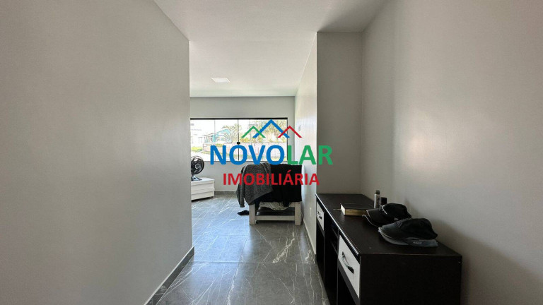 Casa com 3 Quartos à Venda, 140 m² em Recanto Do Sol - São Pedro Da Aldeia