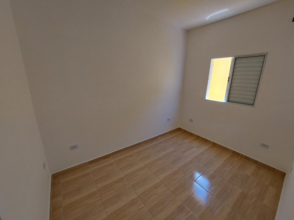Imagem Casa com 2 Quartos à Venda, 44 m² em Jardim Guaramar - Tude Bastos - Praia Grande Imagem Casa com 2 Quartos à Venda, 44 m² em Jardim Guaramar - Tude Bastos - Praia Grande