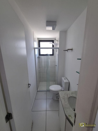 Imagem Apartamento com 2 Quartos à Venda, 58 m² em Vila Magal - Monte Mor