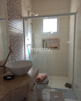 Imagem Casa com 3 Quartos à Venda, em Jardim Residencial Veneza - Indaiatuba Imagem Casa com 3 Quartos à Venda, em Jardim Residencial Veneza - Indaiatuba