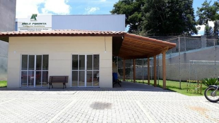 Imagem Apartamento com 2 Quartos à Venda, 50 m² em Centro - Vargem Grande Paulista Imagem Apartamento com 2 Quartos à Venda, 50 m² em Centro - Vargem Grande Paulista