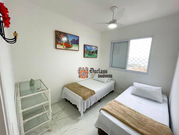 Imagem Apartamento com 2 Quartos à Venda, 72 m² em Loteamento João Batista Julião - Guarujá Imagem Apartamento com 2 Quartos à Venda, 72 m² em Loteamento João Batista Julião - Guarujá