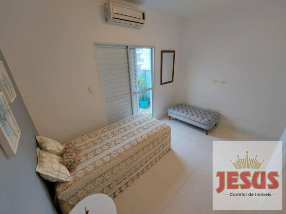 Imagem Cobertura com 3 Quartos à Venda, 160 m² em Enseada - Guarujá Imagem Cobertura com 3 Quartos à Venda, 160 m² em Enseada - Guarujá
