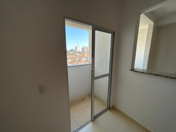 Imagem Apartamento com 2 Quartos à Venda, 49 m² em Vila Suconasa - Araraquara Imagem Apartamento com 2 Quartos à Venda, 49 m² em Vila Suconasa - Araraquara
