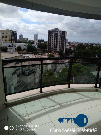 Imagem Casa com 2 Quartos à Venda, em Centro - Campos Dos Goytacazes Imagem Casa com 2 Quartos à Venda, em Centro - Campos Dos Goytacazes