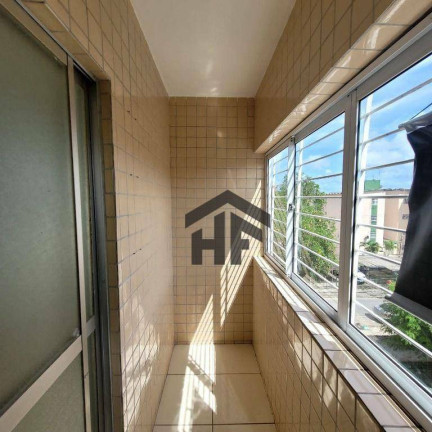Imagem Apartamento com 2 Quartos à Venda, 70 m² em Candeias - Jaboatão Dos Guararapes Imagem Apartamento com 2 Quartos à Venda, 70 m² em Candeias - Jaboatão Dos Guararapes