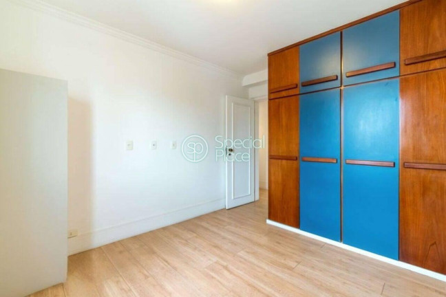 Imagem Cobertura com 3 Quartos à Venda, 347 m² em Perdizes - São Paulo