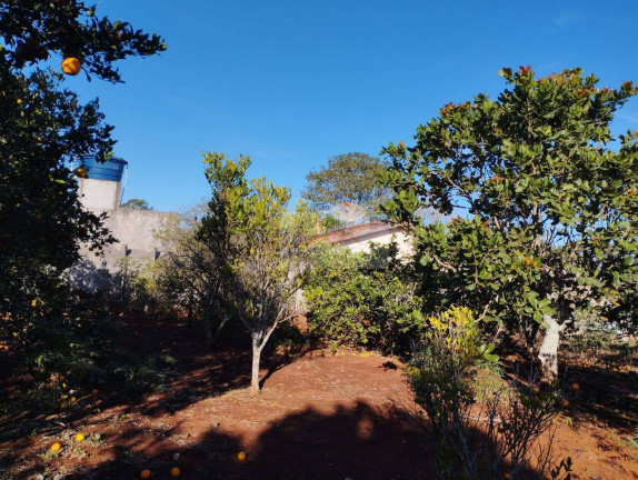 Imagem Chácara com 3 Quartos à Venda, 1.440 m² em Jardim Cananéia - Pilar Do Sul Imagem Chácara com 3 Quartos à Venda, 1.440 m² em Jardim Cananéia - Pilar Do Sul