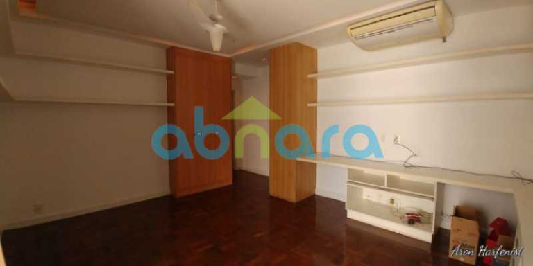 Imagem Apartamento com 4 Quartos à Venda, 290 m² em Copacabana - Rio De Janeiro Imagem Apartamento com 4 Quartos à Venda, 290 m² em Copacabana - Rio De Janeiro