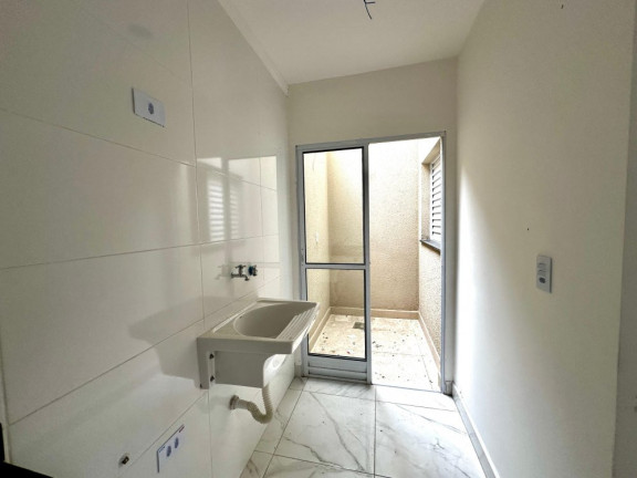 Imagem Apartamento com 1 Quarto à Venda, 29 m² em Jardim Artur Alvim - São Paulo Imagem Apartamento com 1 Quarto à Venda, 29 m² em Jardim Artur Alvim - São Paulo