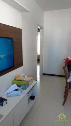 Imagem Apartamento com 2 Quartos à Venda, 80 m² em Centro De Vila Velha - Vila Velha Imagem Apartamento com 2 Quartos à Venda, 80 m² em Centro De Vila Velha - Vila Velha
