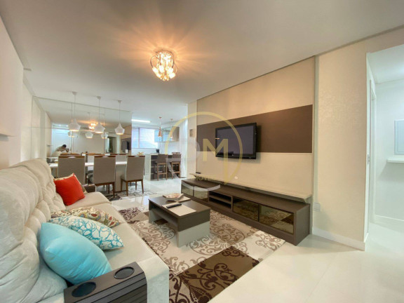 Imagem Apartamento com 2 Quartos à Venda, 98 m² em Meia Praia - Itapema Imagem Apartamento com 2 Quartos à Venda, 98 m² em Meia Praia - Itapema