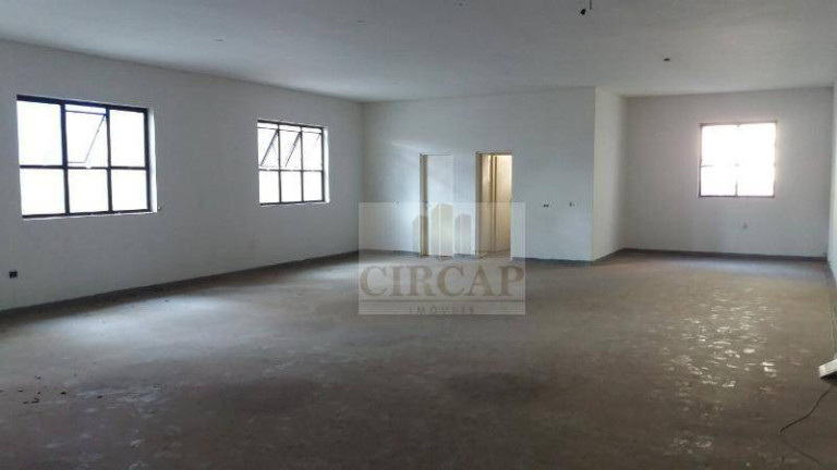 Imagem Edifício Residencial à Venda ou Locação, 600 m² em Sumaré - São Paulo Imagem Edifício Residencial à Venda ou Locação, 600 m² em Sumaré - São Paulo