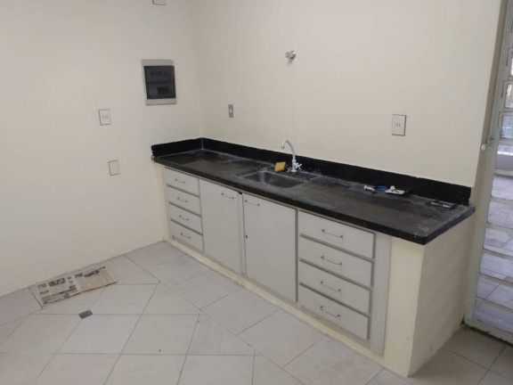 Imagem Casa com 3 Quartos à Venda, 240 m² em Rudge Ramos - São Bernardo Do Campo Imagem Casa com 3 Quartos à Venda, 240 m² em Rudge Ramos - São Bernardo Do Campo