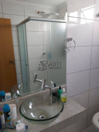 Imagem Apartamento com 3 Quartos à Venda, 90 m² em Vila Mariana - São Paulo Imagem Apartamento com 3 Quartos à Venda, 90 m² em Vila Mariana - São Paulo
