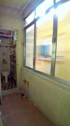 Imagem Apartamento com 2 Quartos à Venda, 70 m² em Santana - Porto Alegre