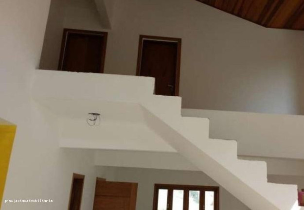 Imagem Casa com 3 Quartos à Venda, 190 m² em Paysage Serein - Vargem Grande Paulista
